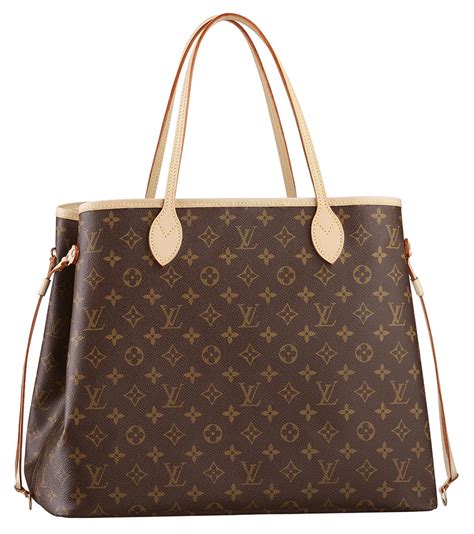 louis vuitton gm mm pm